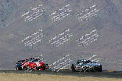 media/Feb-19-2023-Nasa (Sun) [[3f7828b844]]/Race Group B/Race Set 1/